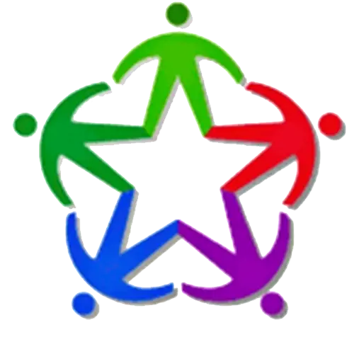 Servizio Civile Nazionale