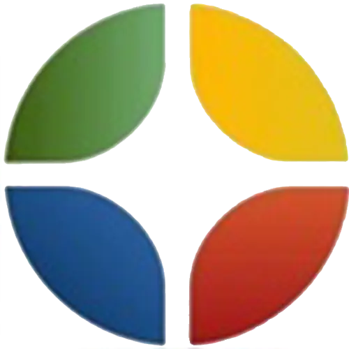 Strategie Aree Interne